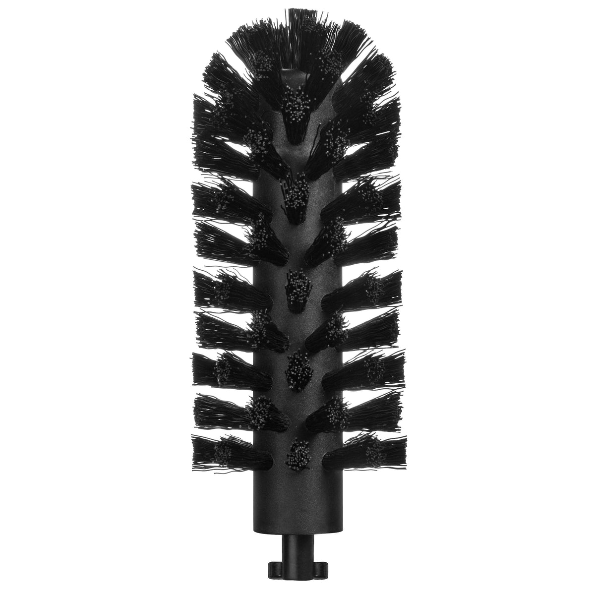 brubrush-bottle-and-tumbler-cleaning-brush-k8 02-Hero_14.jpg