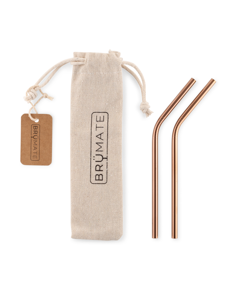 straws-k5 21.png