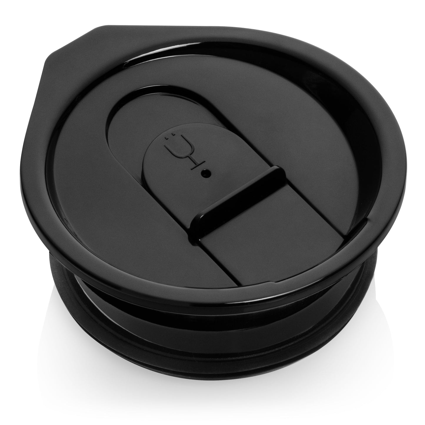 hopsulator-slim-tumbler-lids-clear-black-and-purple-j3 79-Hero_50305aca-6267-45f2-90a7-2465862cc190.jpg