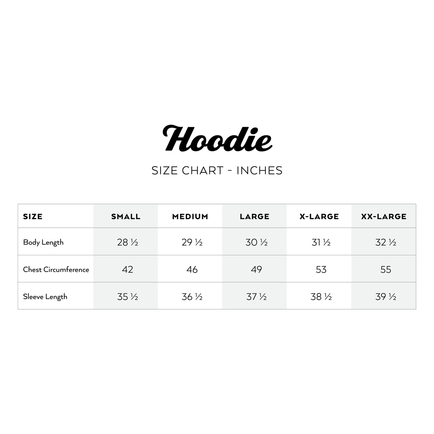 hoodie-white-n3 BruMate-Apparel_SizingChart-Hoodie_b8056a02-b70f-4695-a6d0-9bb69eee58ba.jpg