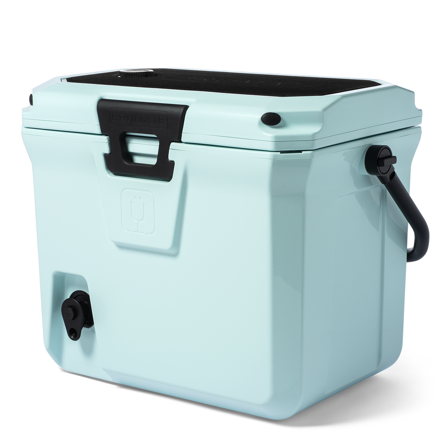 brutank-20qt-s2 BruTank-20-BlueAgave-Angled.png