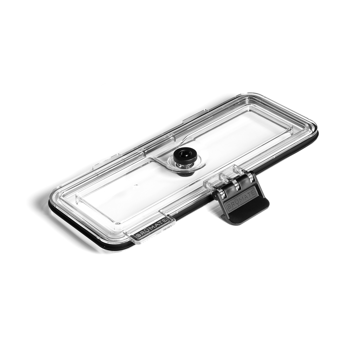 brutank-35qt-drink-tank-lid-u0 BruTank-35qt-Drink-Tank-Lid.png