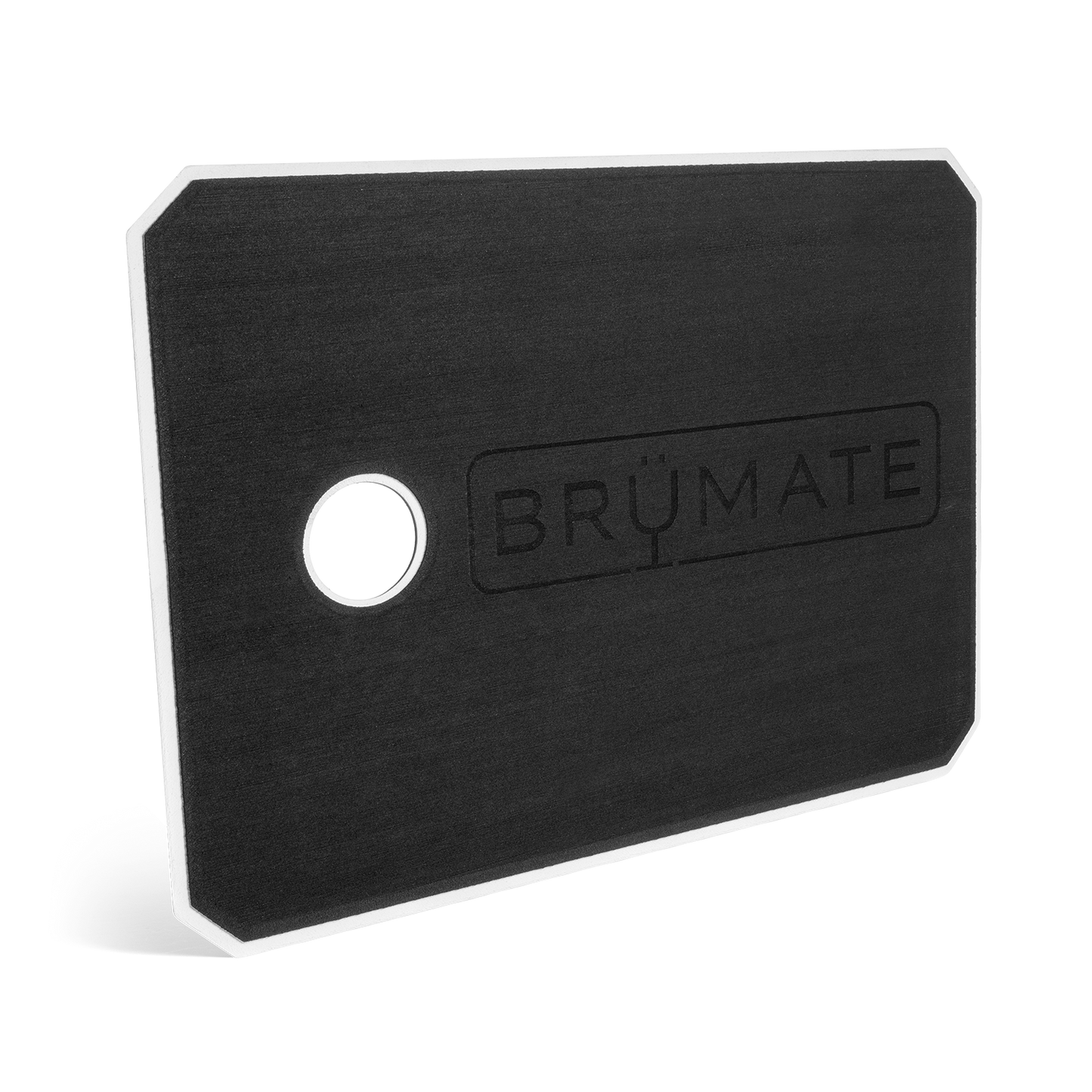 brutank-35qt-top-foam-pad-w6 BruTank-35qt-Top-Foam-Pad.png