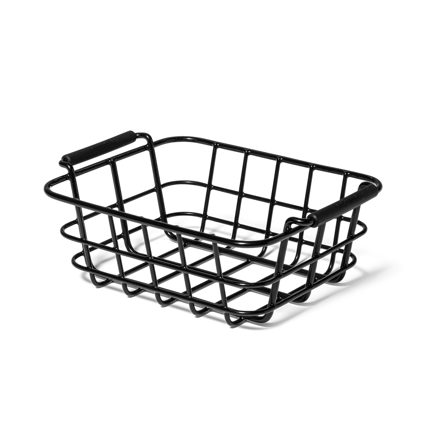 brutank-20qt-dry-rack-o5 BruTank20-DryRack.png