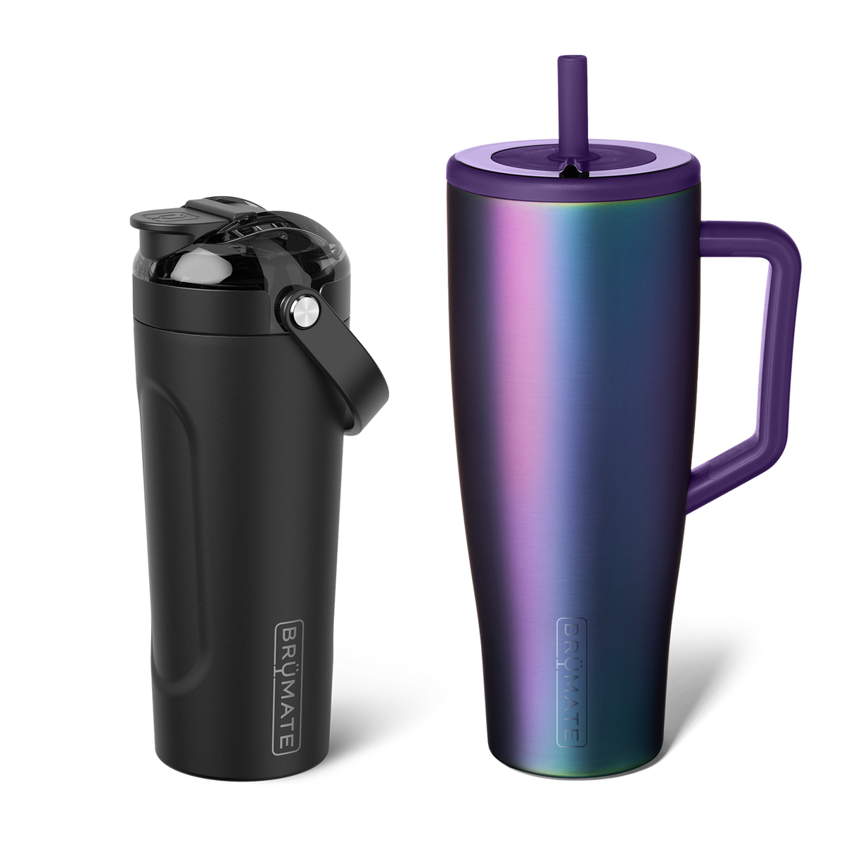 shake-glow-bundle-dark-aura-and-matte-black-40oz-25oz-o6 Bundle-MS_Black_Era40_DarkAura.png