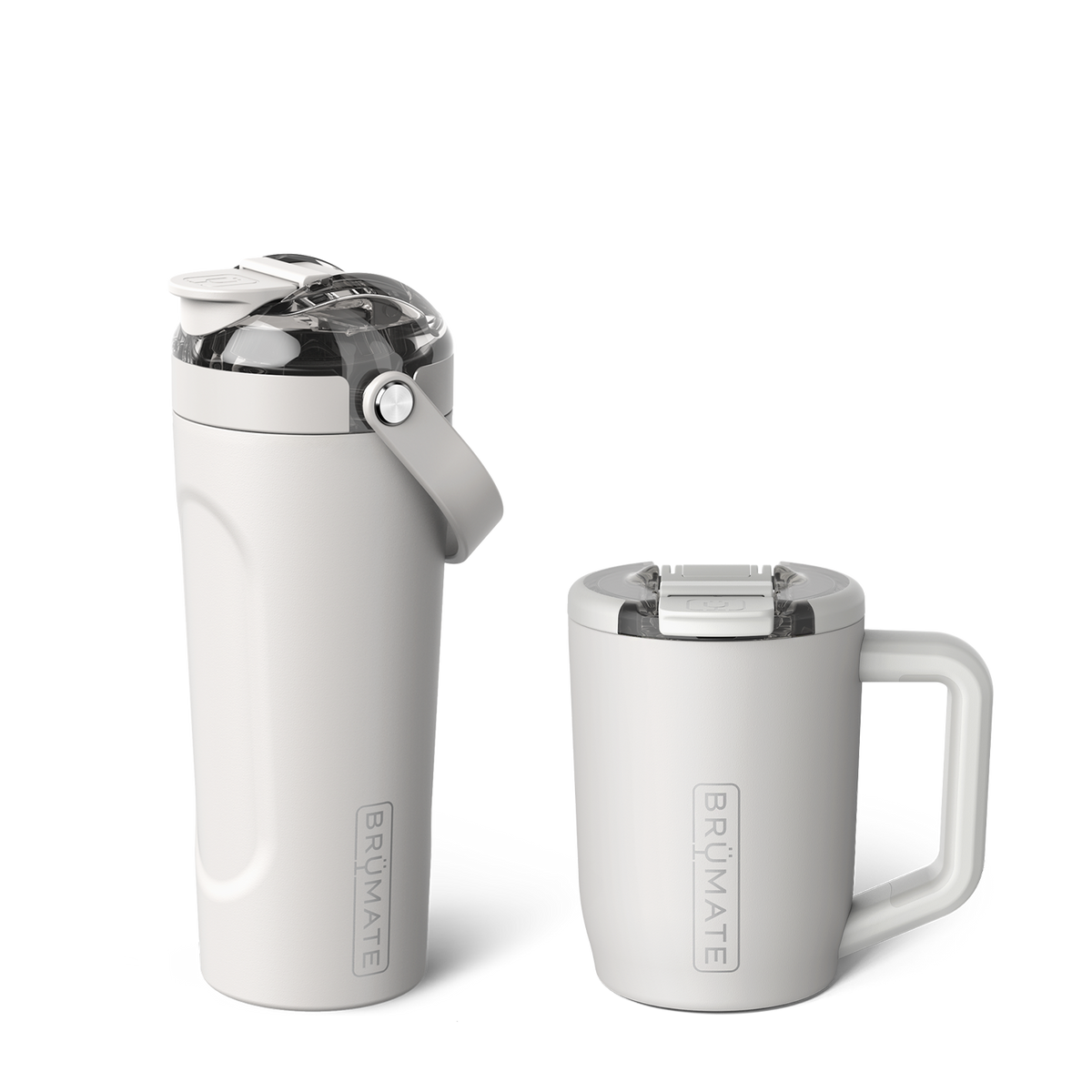 hydrate-caffeinate-bundle-dune-15oz-25oz-r8 Bundle-MS_Dune_Muv15_Dune.png