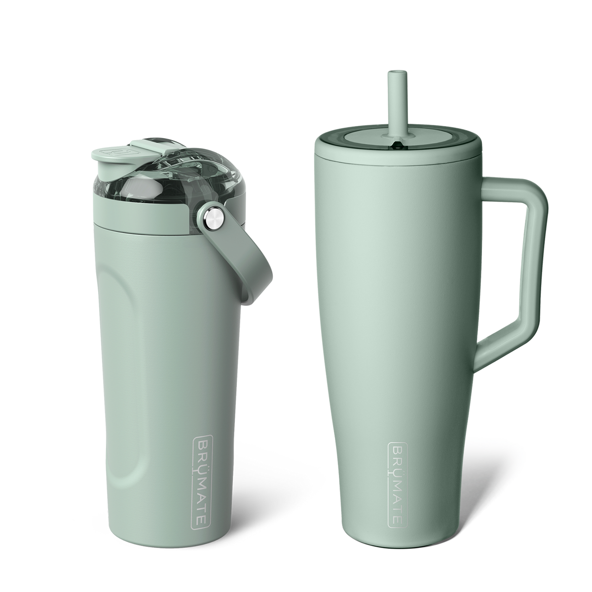 shake-glow-bundle-sage-40oz-25oz-z8 Bundle-MS_Sage_Era40_Sage.png