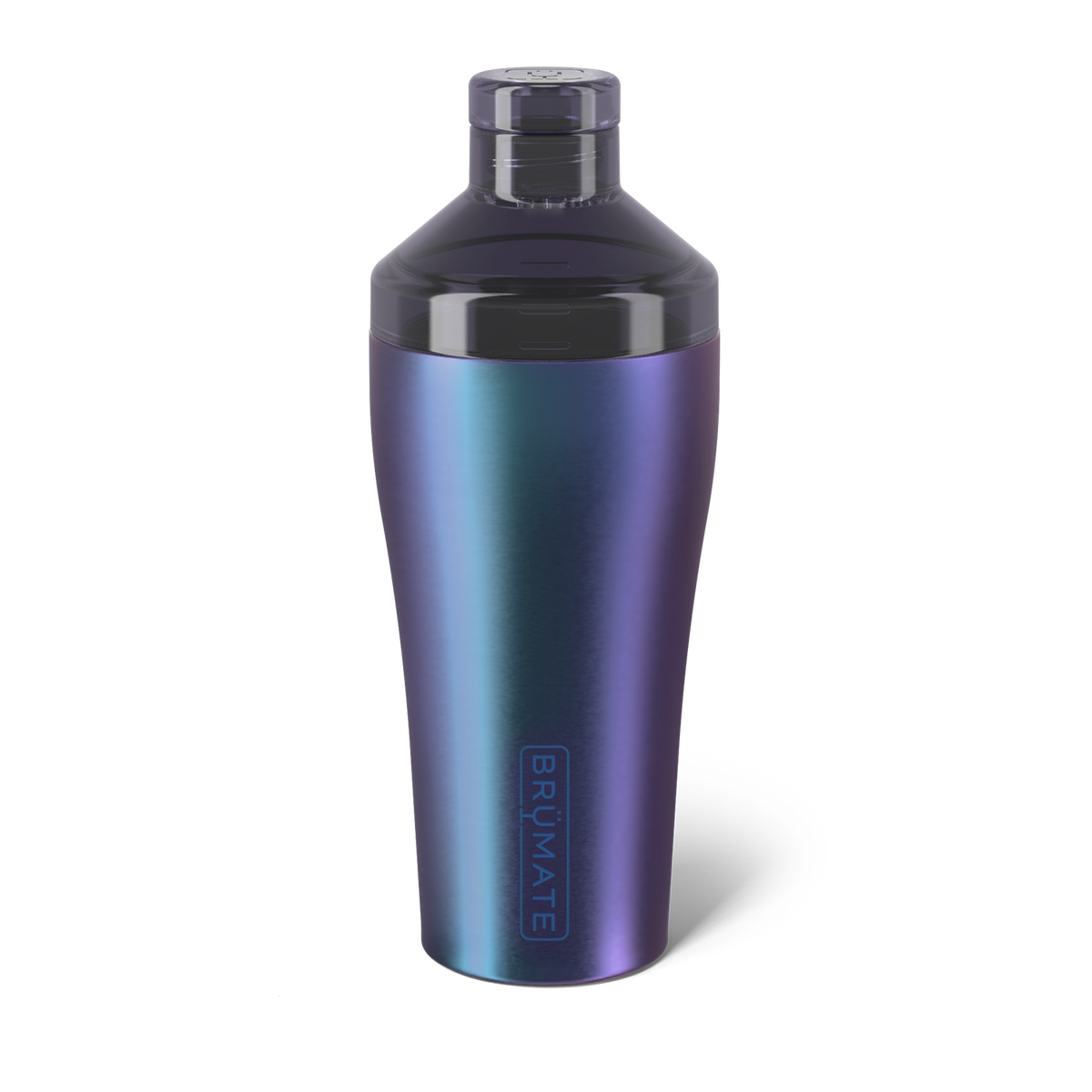 cocktail-shaker-h0 Cocktail-Shaker-DarkAura.png