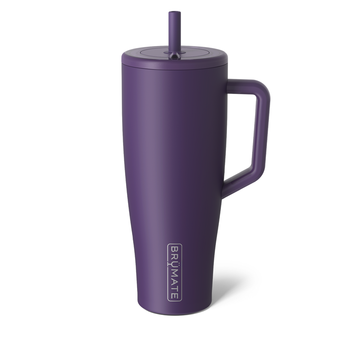 era-40oz-amethyst-w5 Era-40-Matte-Amethyst.png
