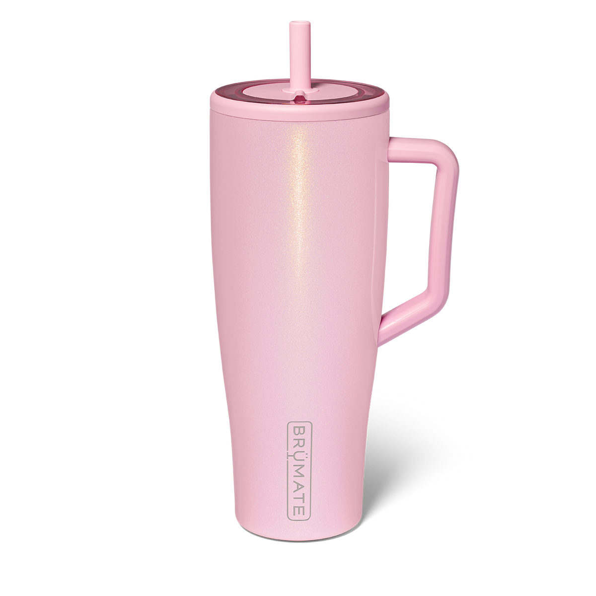 era-40oz-v1 Era-40-PetalPink.png