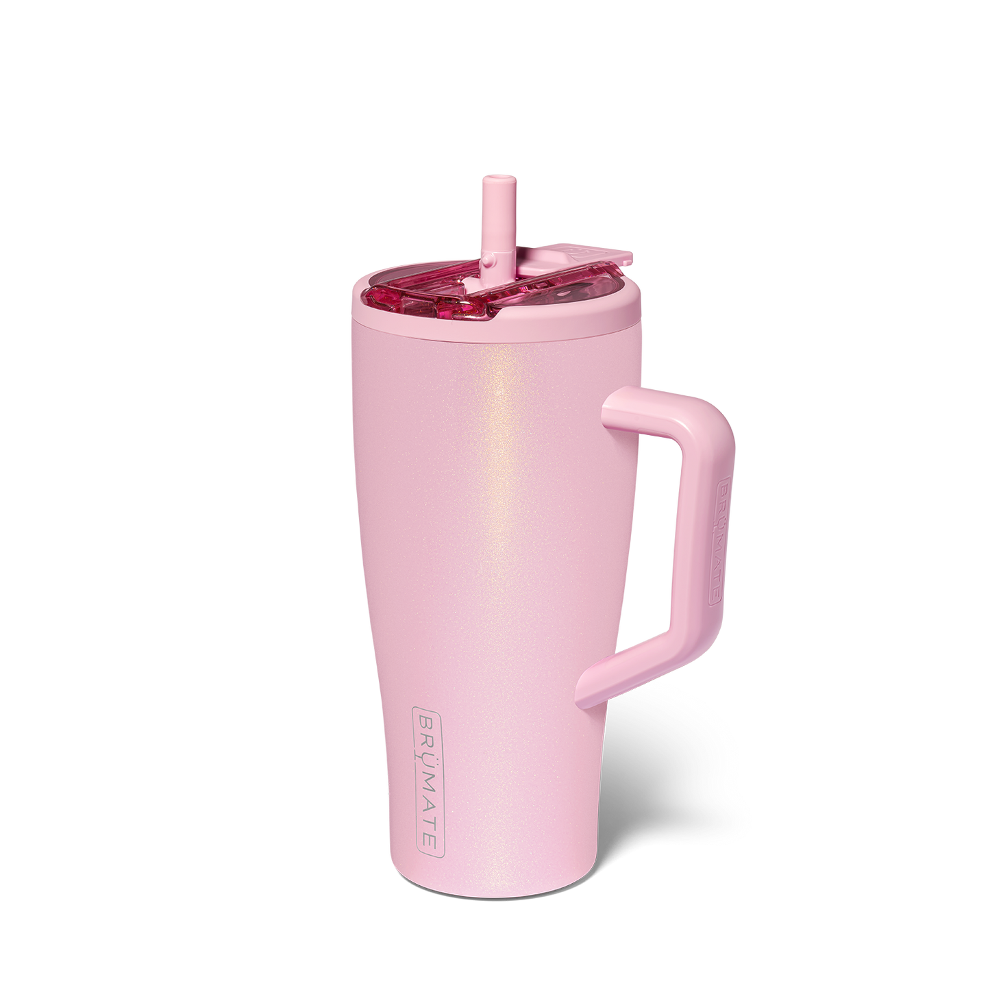 era-flip-30oz-i8 Era-Flip-30-PetalPink.png