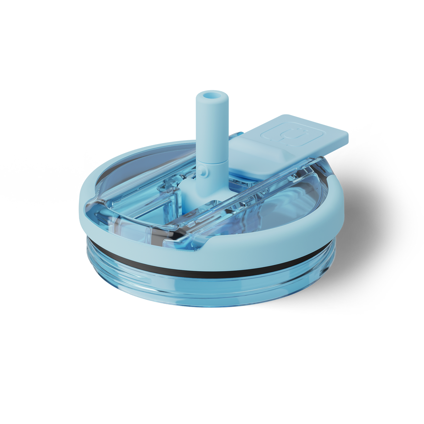 era-flip-lids-30oz-40oz-m4 Era-Flip-Lid-Glacier.png