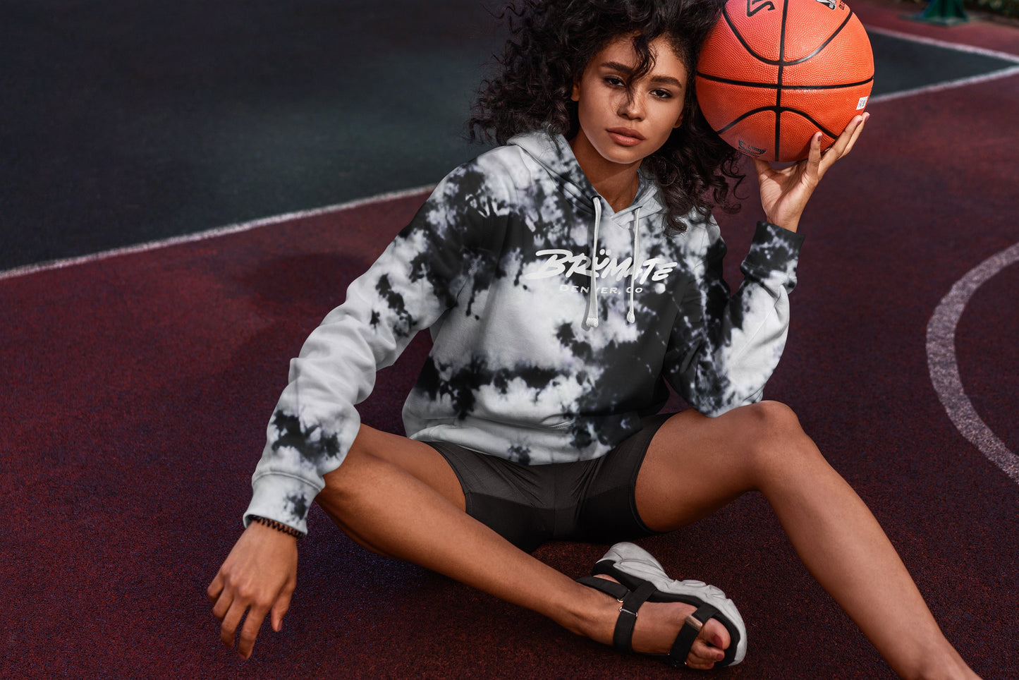 acid-drip-hoodie-tie-dye-x9 Hoodie-Concrete.jpg