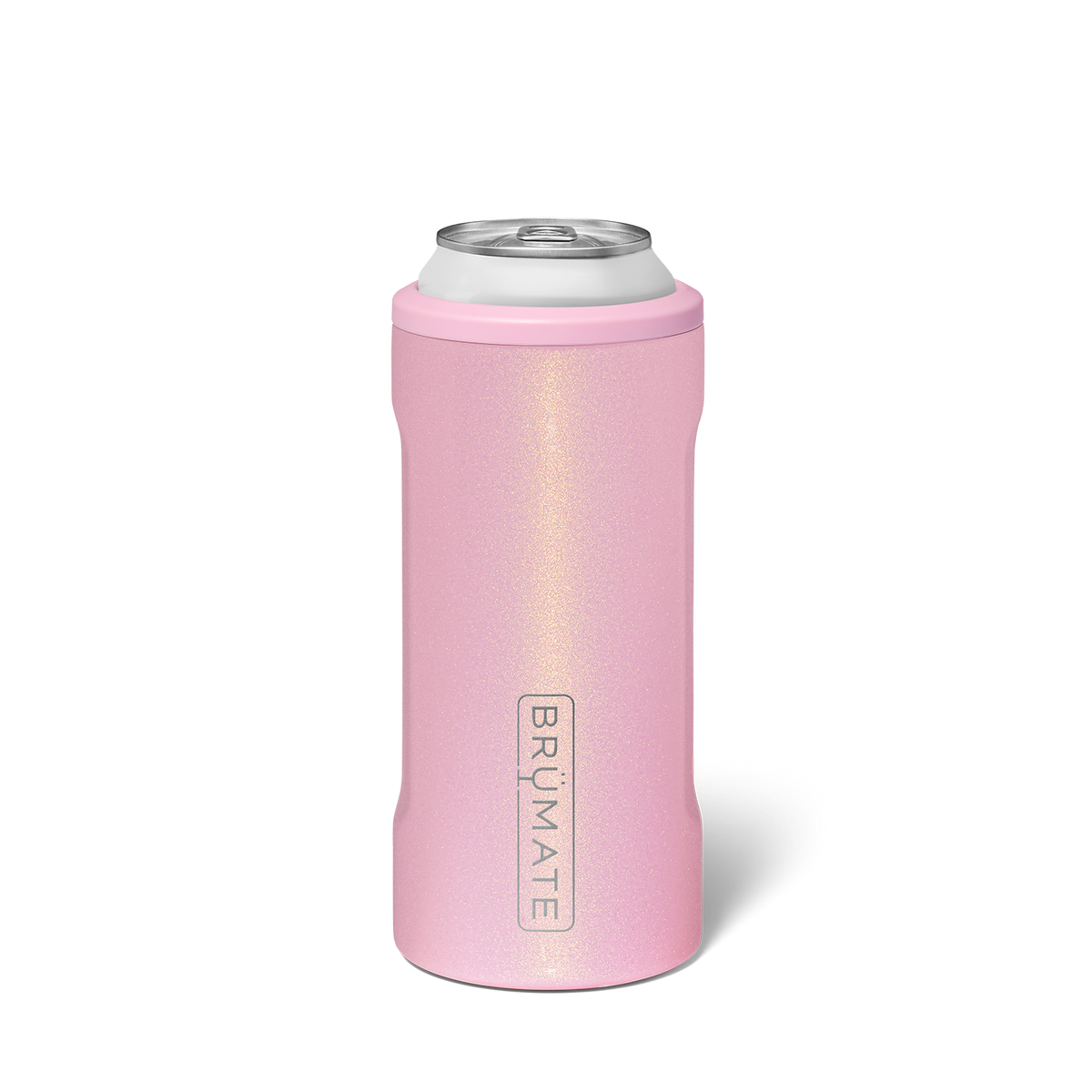 hopsulator-slim-v2-o1 Hopsulator-Slim-v2-PetalPink.png
