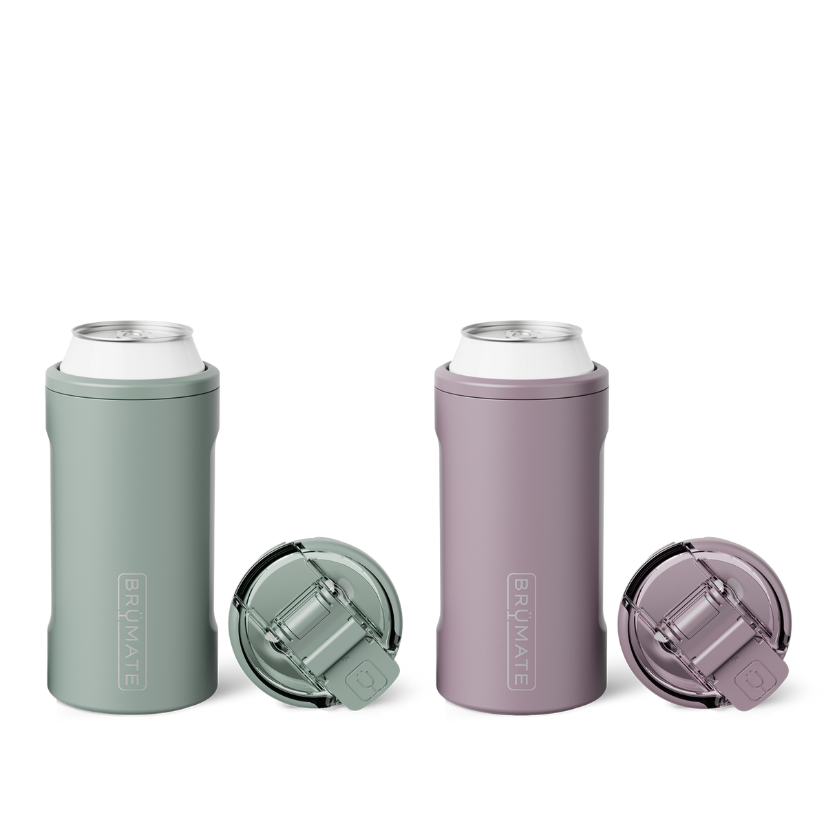 hopsulator-trio-bundle-sage-and-lilac-dusk-s5 Hopsulator-V2-Bundle-Trios-LilacDusk-Sage.png