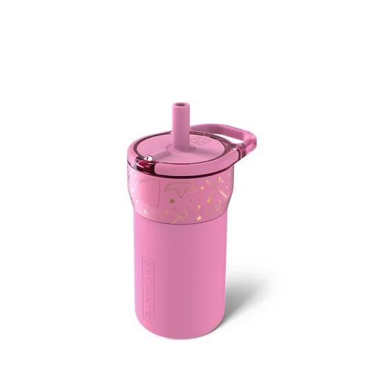 leap-z1 Leap-Princess.png