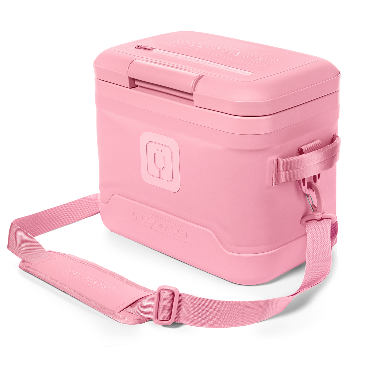 magpack-12-can-x2 MagPack-12-Primrose-Front-Strap.png