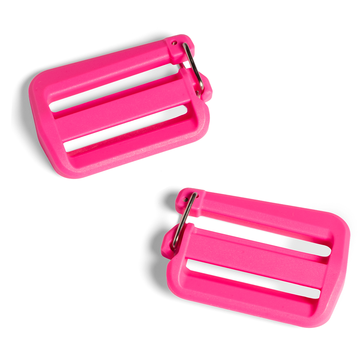 magpack-replacement-clip-neon-pink-j3 MagPack-Replacement-Clip-NeonPink.png