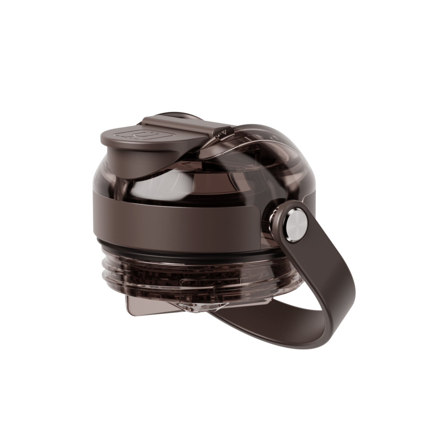 multishaker-replacement-lid-25oz-java-p0 MultiShaker-25-Lid-Java.png