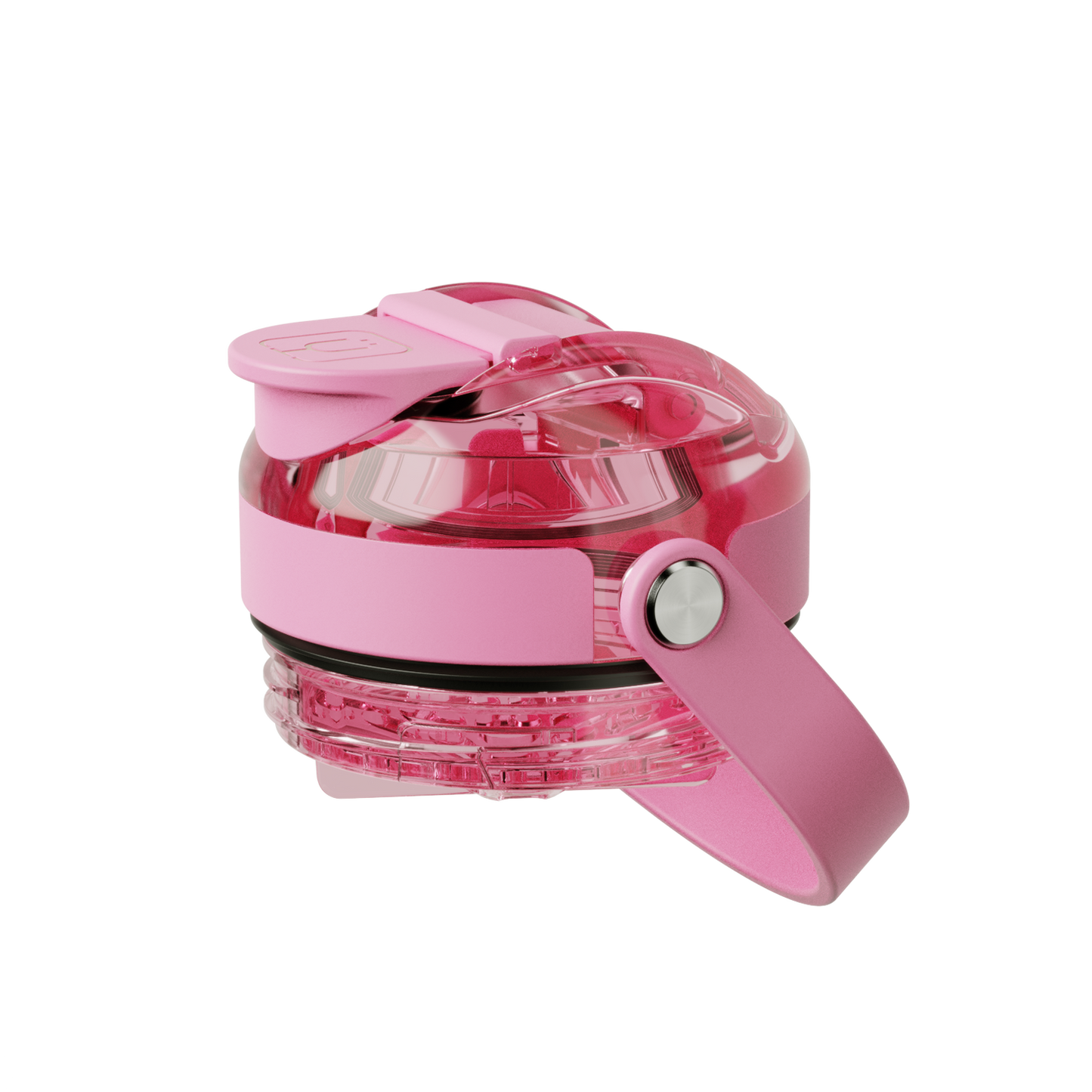 multishaker-replacement-lid-25oz-e8 MultiShaker-25-Lid-Primrose.png