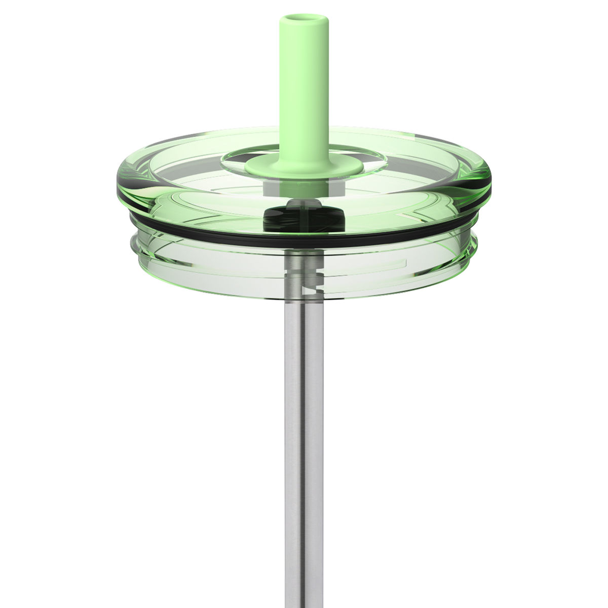 multishaker-straw-lids-f5 Multishaker-Straw-Kiwi.png