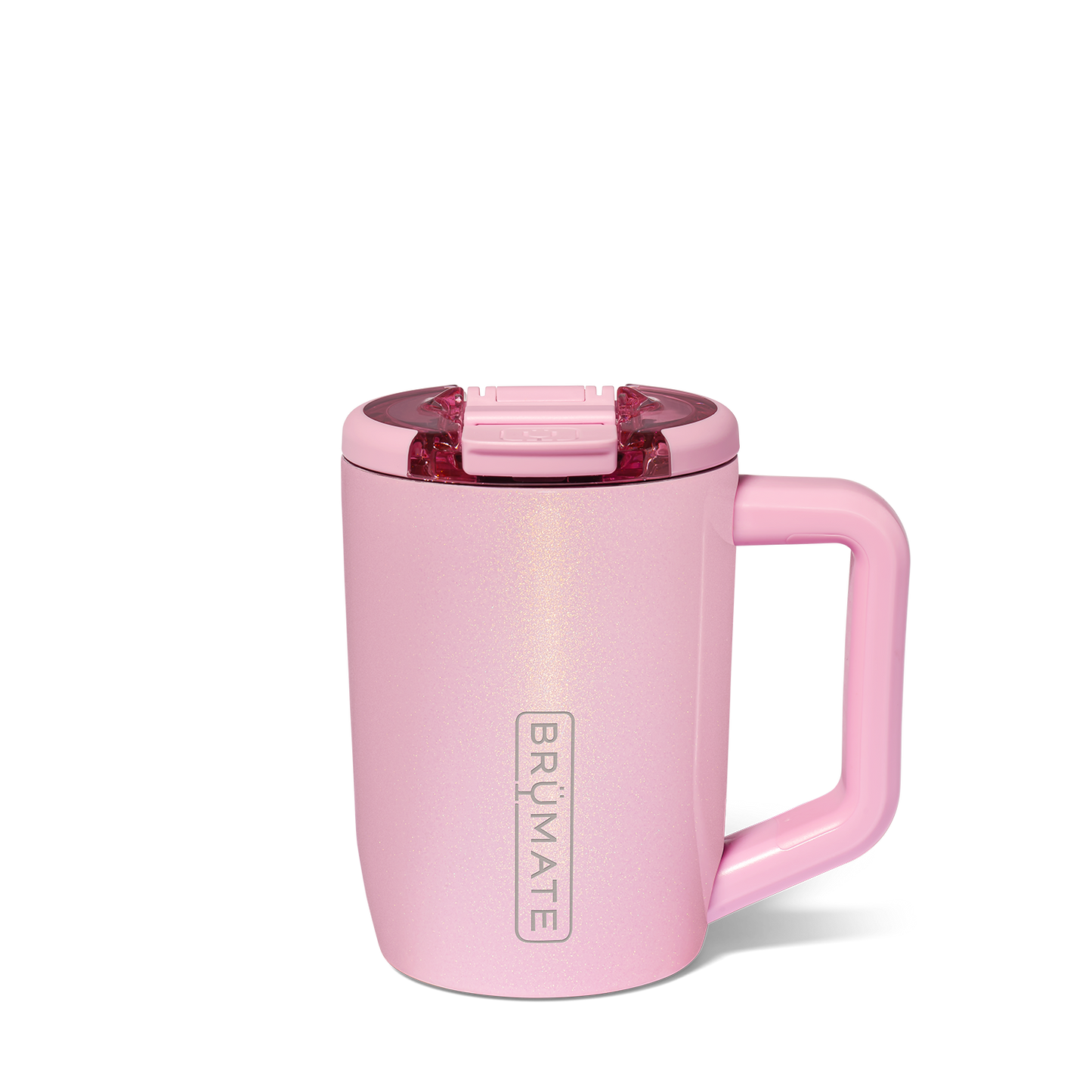 muv-15oz-j4 Muv-15-PetalPink.png