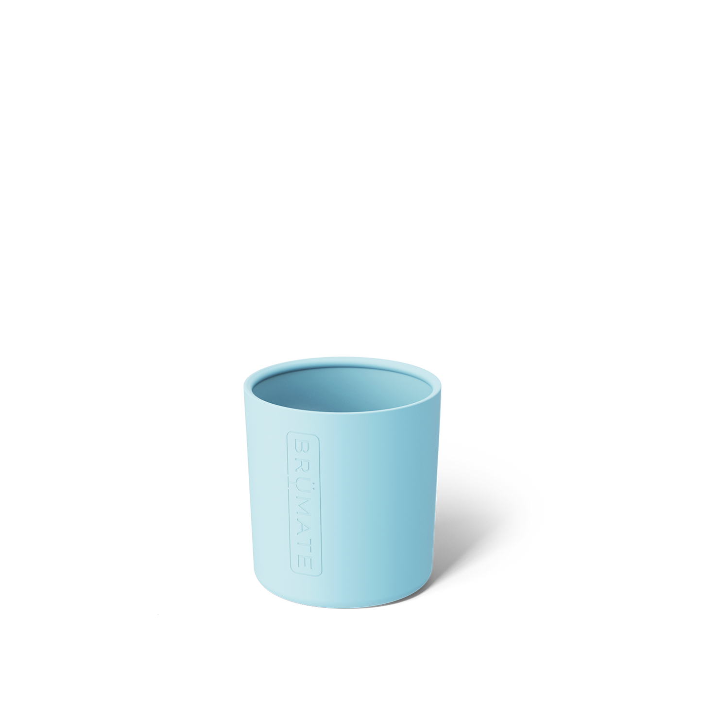 25oz-universal-sleeve-muv-nav-resa-glacier-p7 Muv-25-Sleeve-Glacier.png