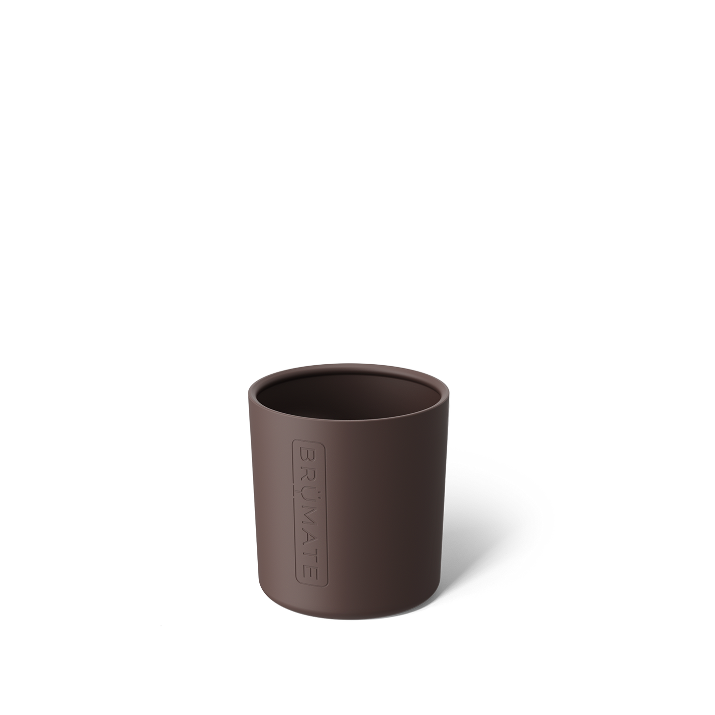 25oz-universal-sleeve-muv-nav-resa-java-k9 Muv-25-Sleeve-Java.png