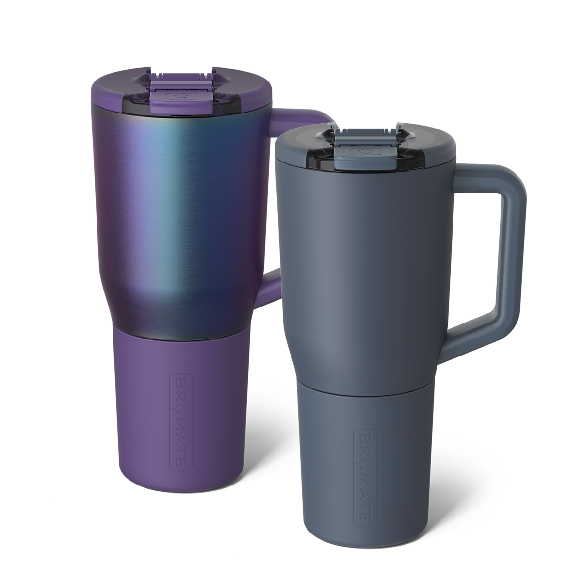 muv-35oz-bundle-n5 Muv_35_Bundle_DarkAura_NFB.png