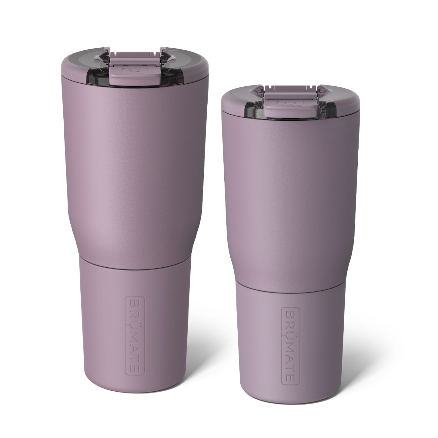 nav-travel-bundle-d0 Nav_Bundle_Lilac_25_35.png