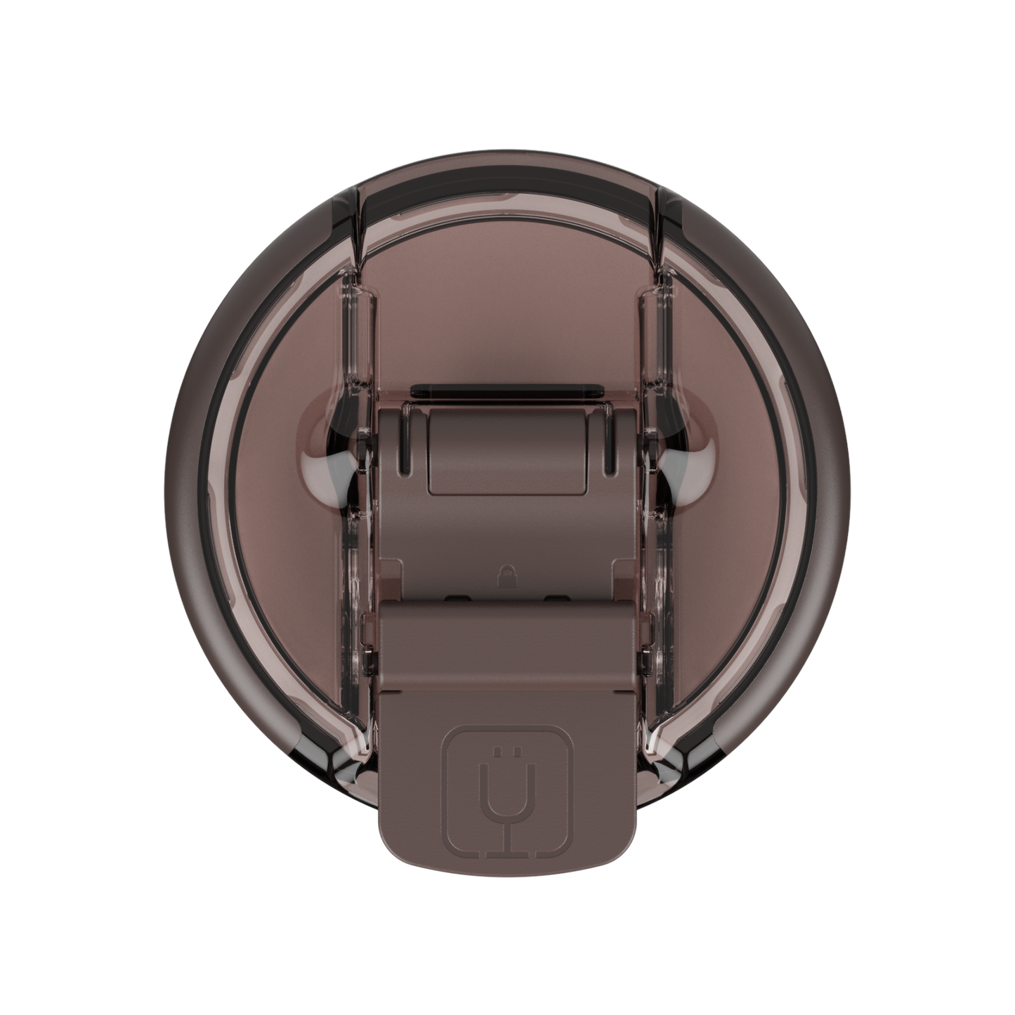 15-25oz-octalock-lids-n3 Octalock-15-and-25-Java.png