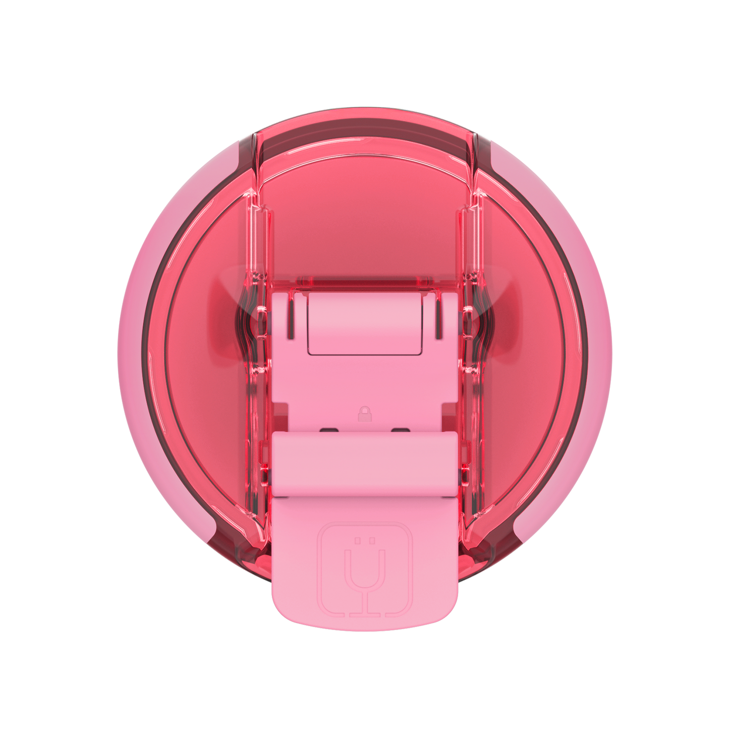 muv-nav-octalocktm-replacement-lid-15-25oz-primrose-s5 Octalock-15-and-25-Primrose.png