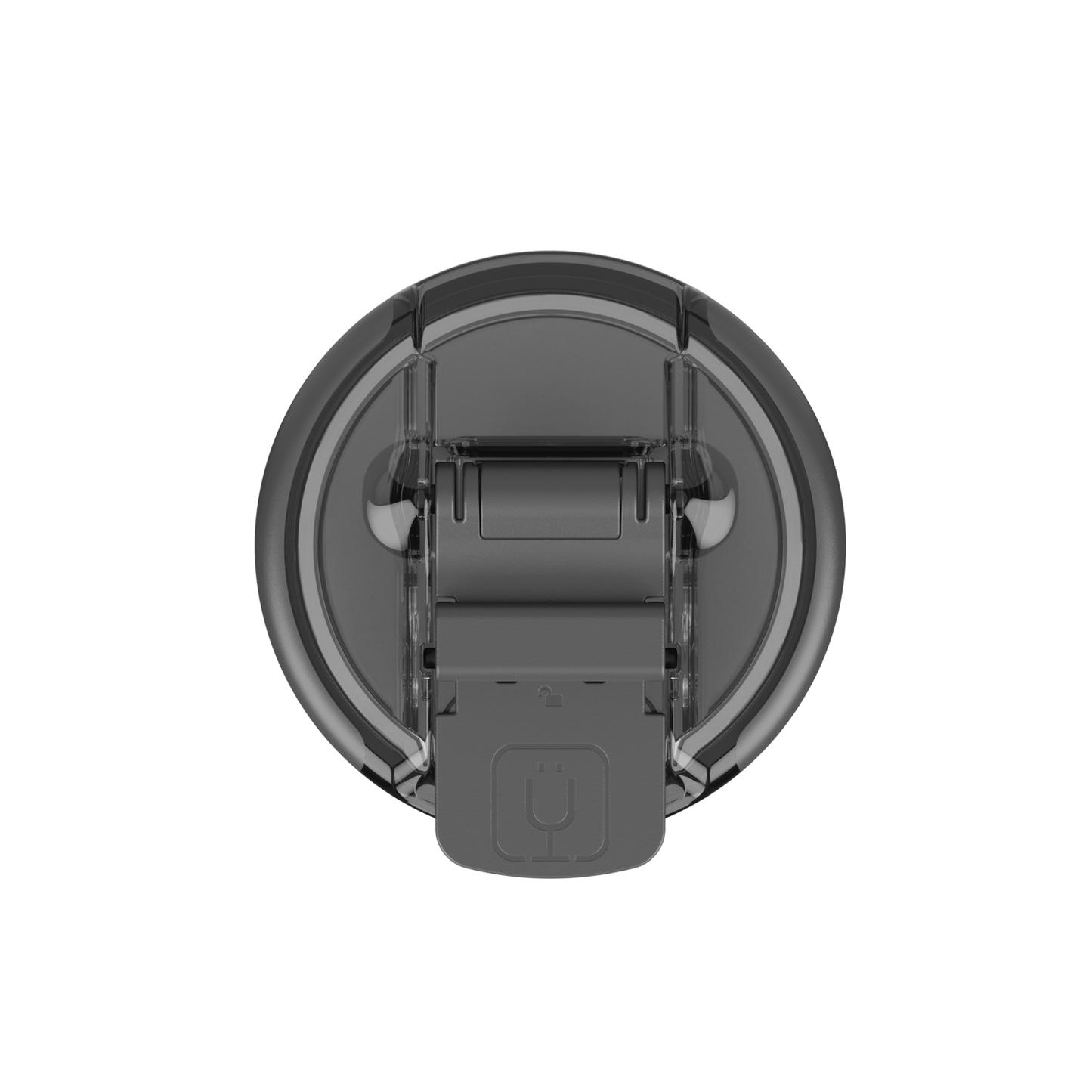 slim-v2-octalock-lids-g8 Octalock-Lid-Slim-BlackStainless.png