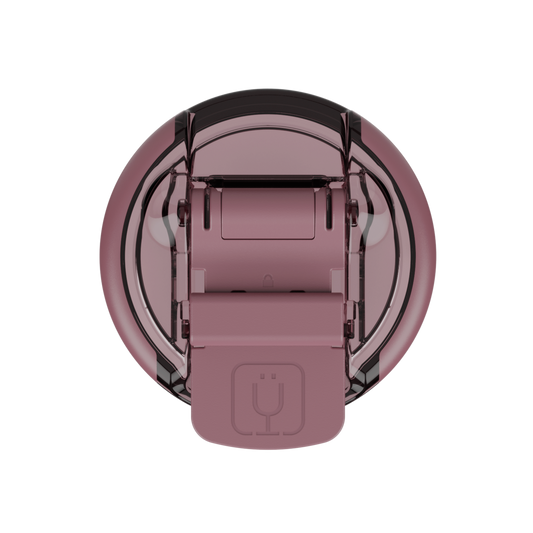 strova-octalocktm-lids-s1 Octalock-Lid-Strova-RoseTaupe.png