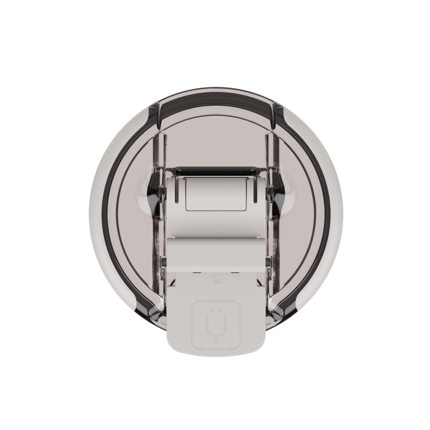 uncork-d-octalocktm-lid-14oz-dune-v0 Octalock-Lid-Uncorkd-Dune.png