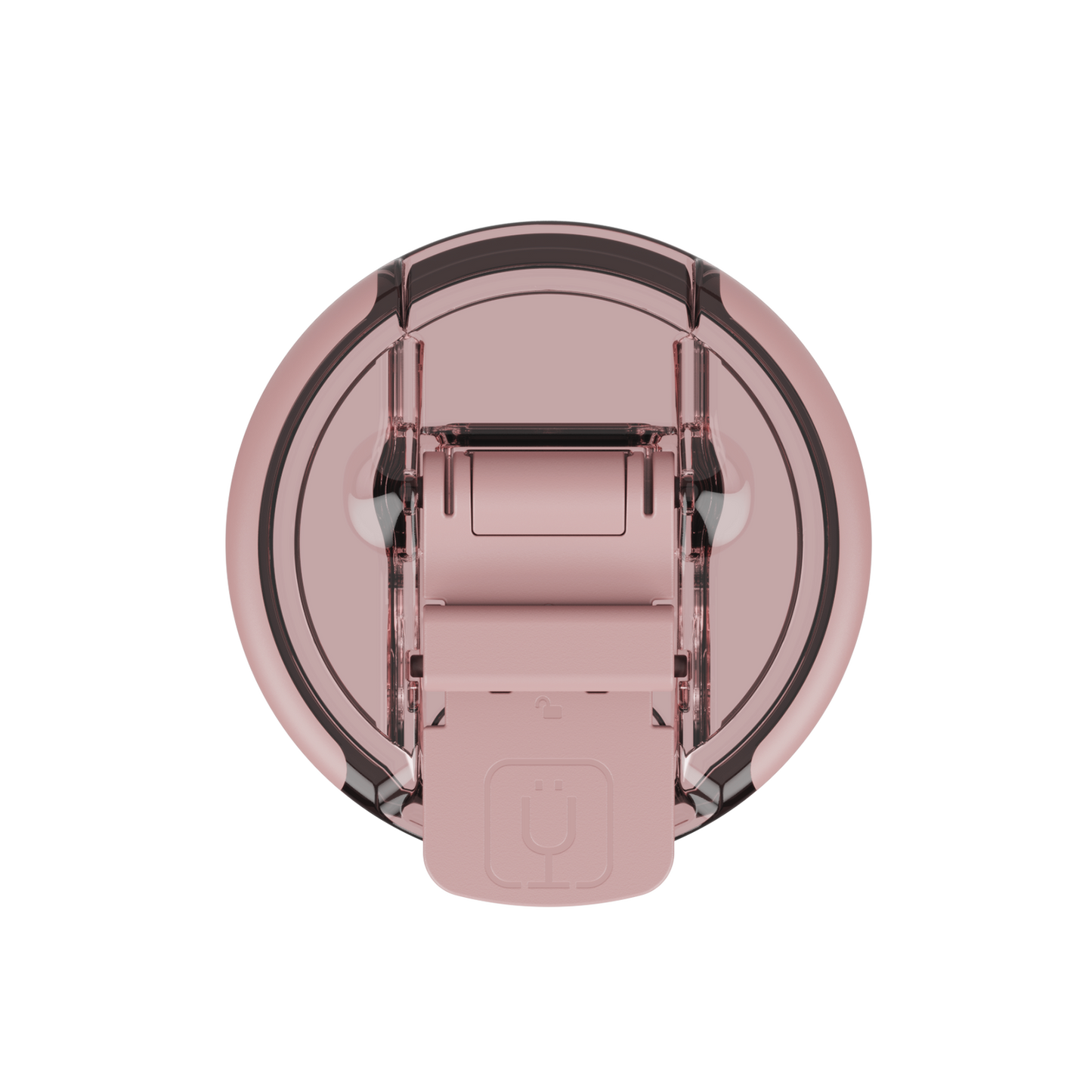 uncork-d-octalocktm-lid-14oz-glitter-rose-gold-c2 Octalock-Lid-Uncorkd-GlitterRoseGold.png