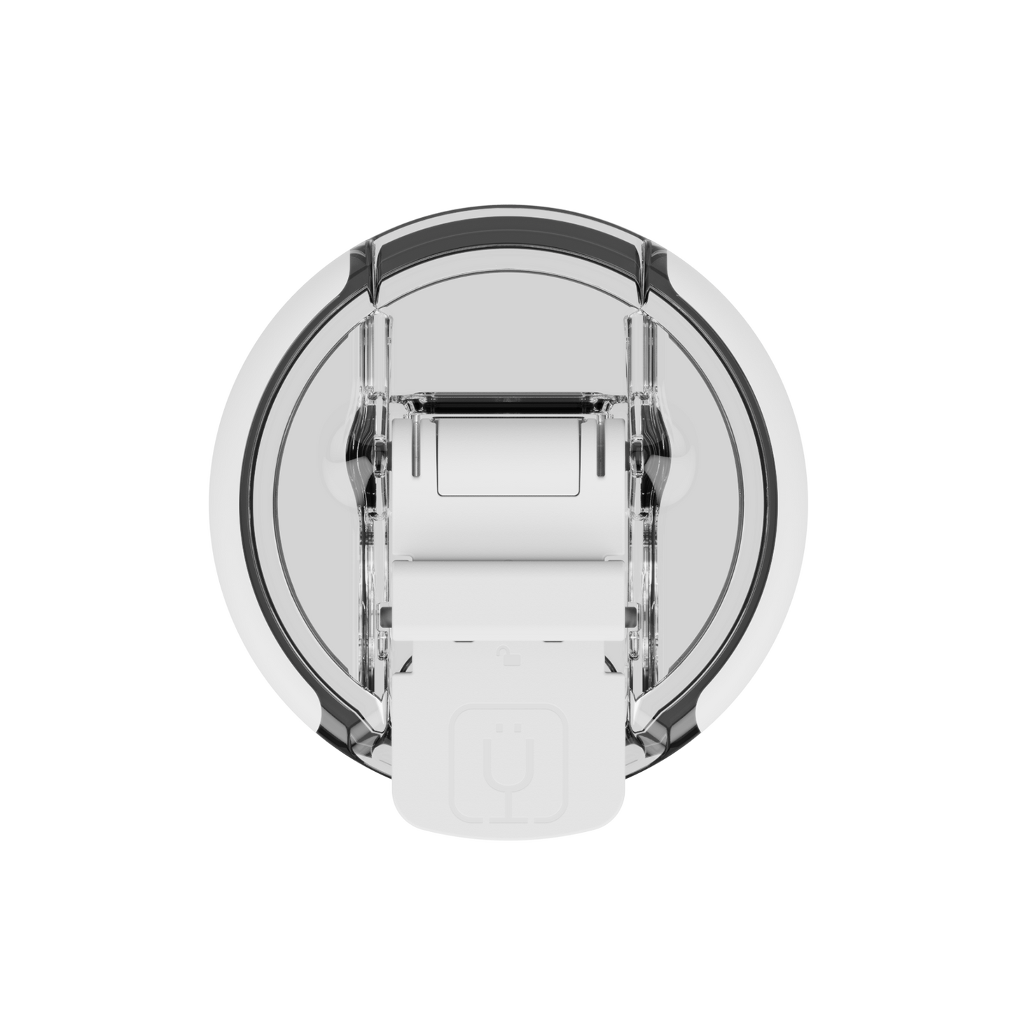 uncork-d-octalocktm-lid-14oz-glitter-white-f6 Octalock-Lid-Uncorkd-GlitterWhite.png