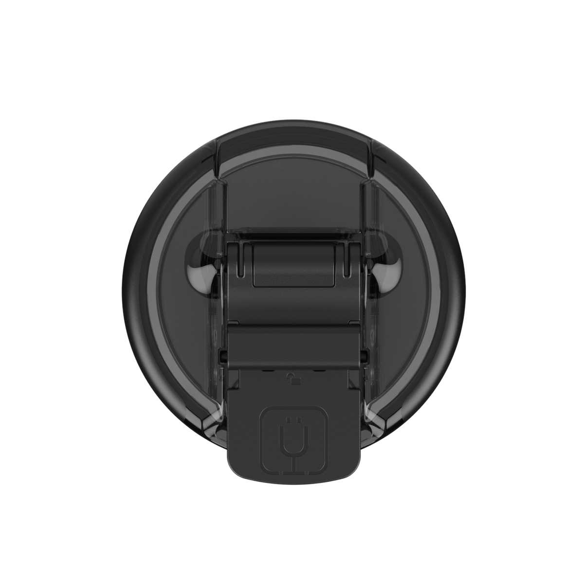 uncork-d-octalocktm-lid-14oz-matte-black-w6 Octalock-Lid-Uncorkd-MatteBlack.png