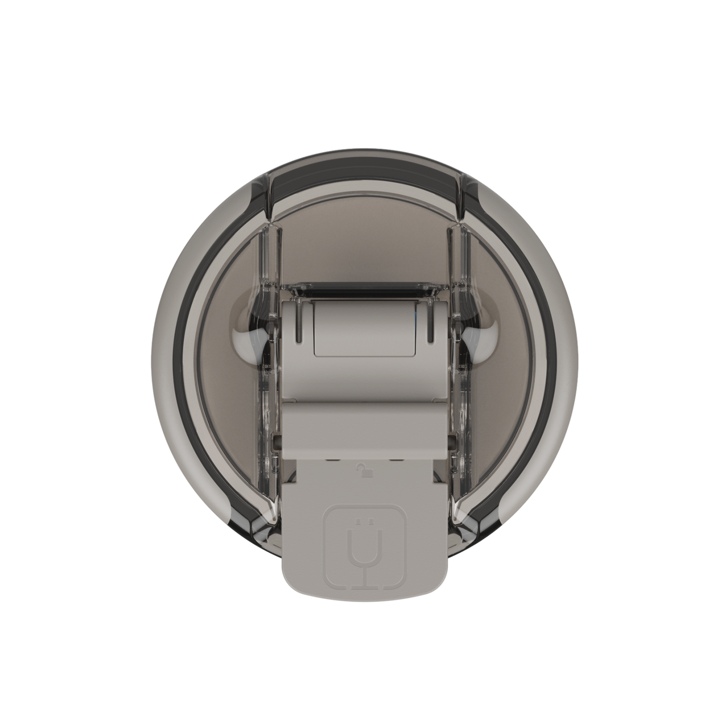uncork-d-octalocktm-lid-14oz-mocha-c3 Octalock-Lid-Uncorkd-Mocha.png