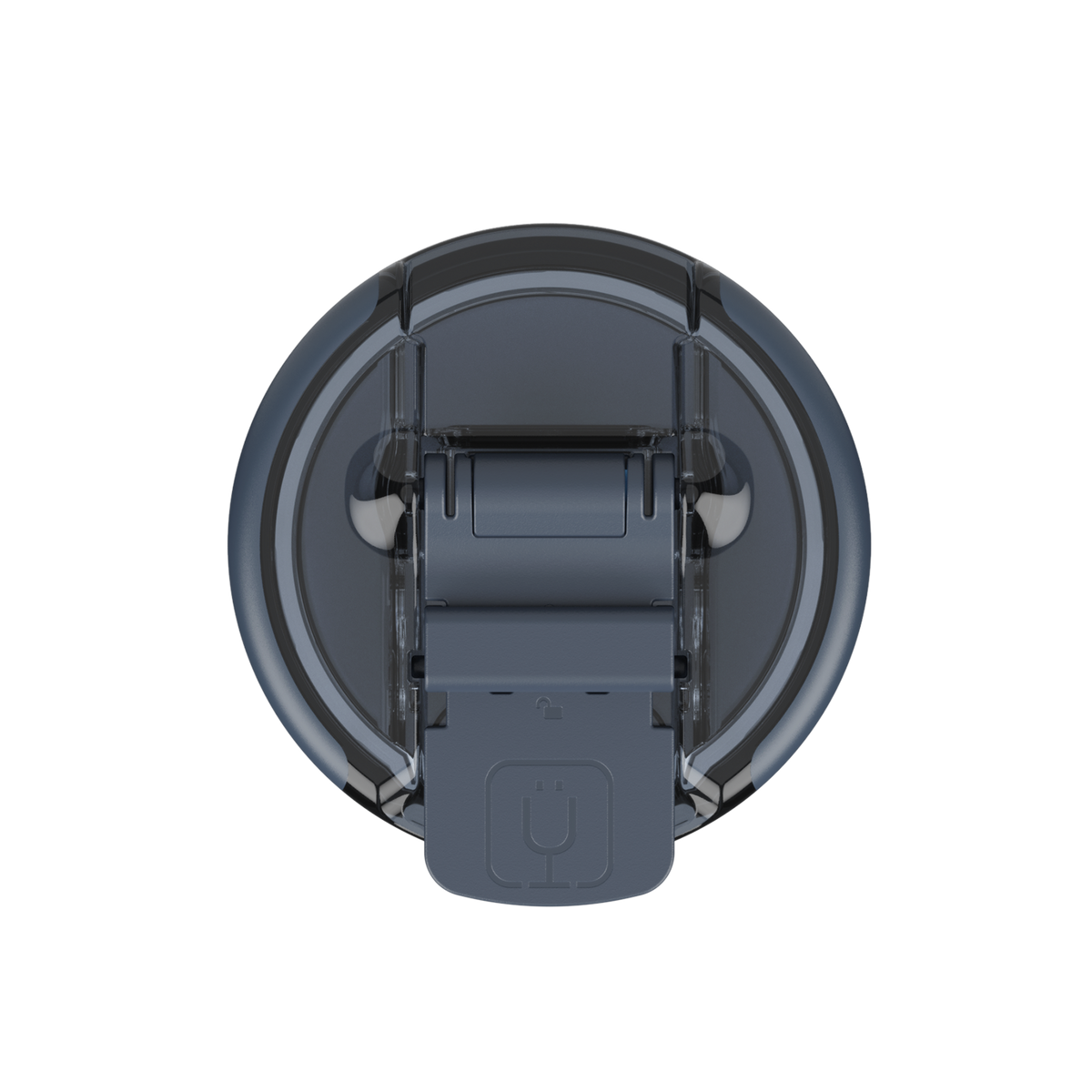 uncork-d-octalocktm-lid-14oz-nightfall-blue-k7 Octalock-Lid-Uncorkd-NightfallBlue.png