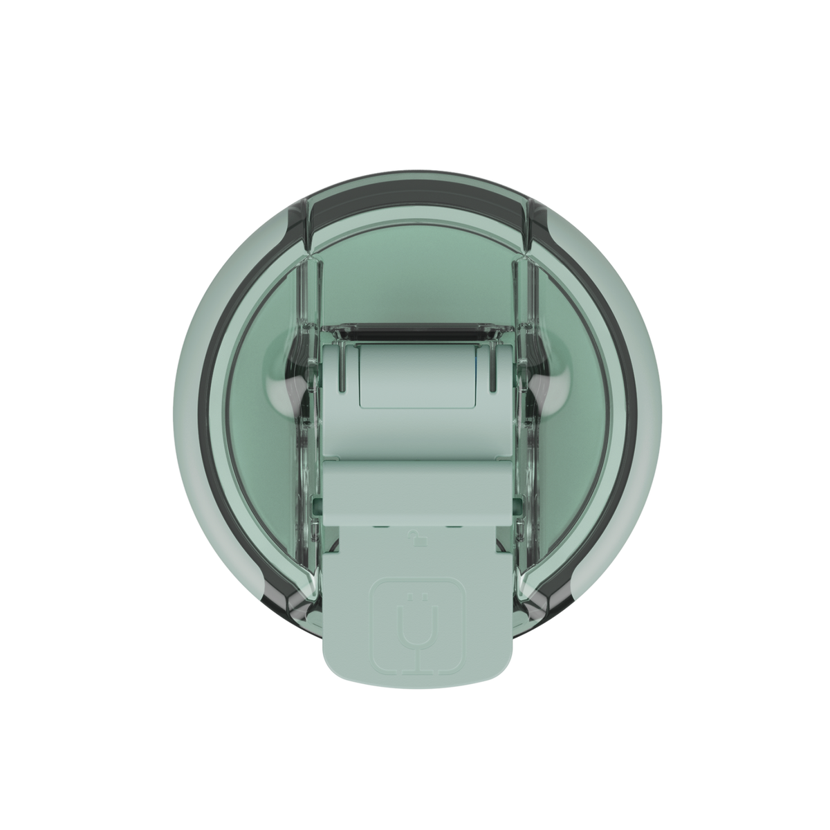 uncork-d-octalocktm-lid-14oz-sage-z3 Octalock-Lid-Uncorkd-Sage.png