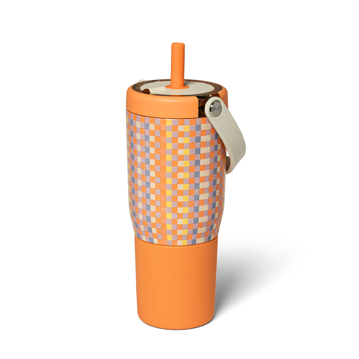 resa-25oz-h2 Resa-25-VibeCheck.png