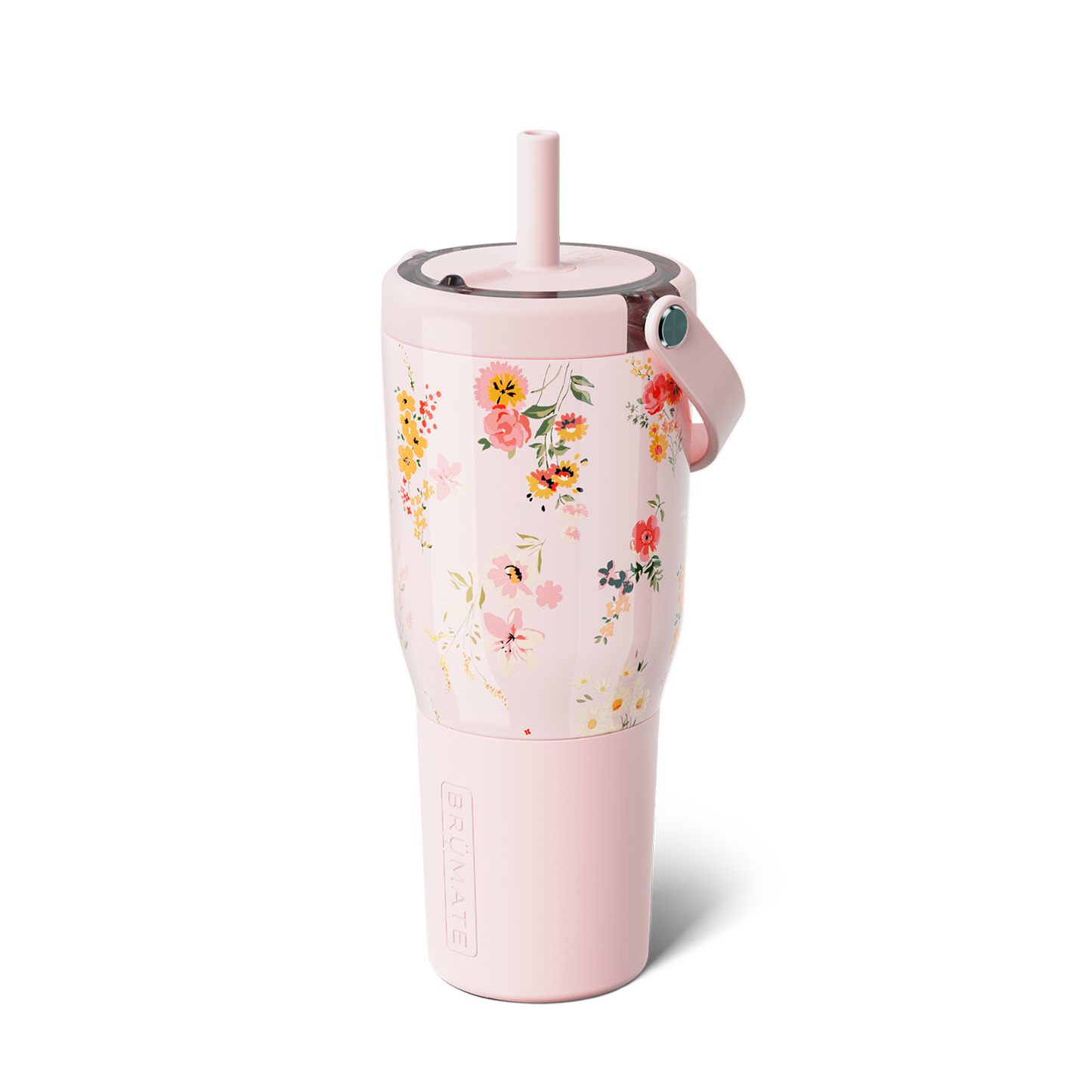 resa-25oz-wildflower-meadow-x9 Resa-25-WildflowerMeadow.png