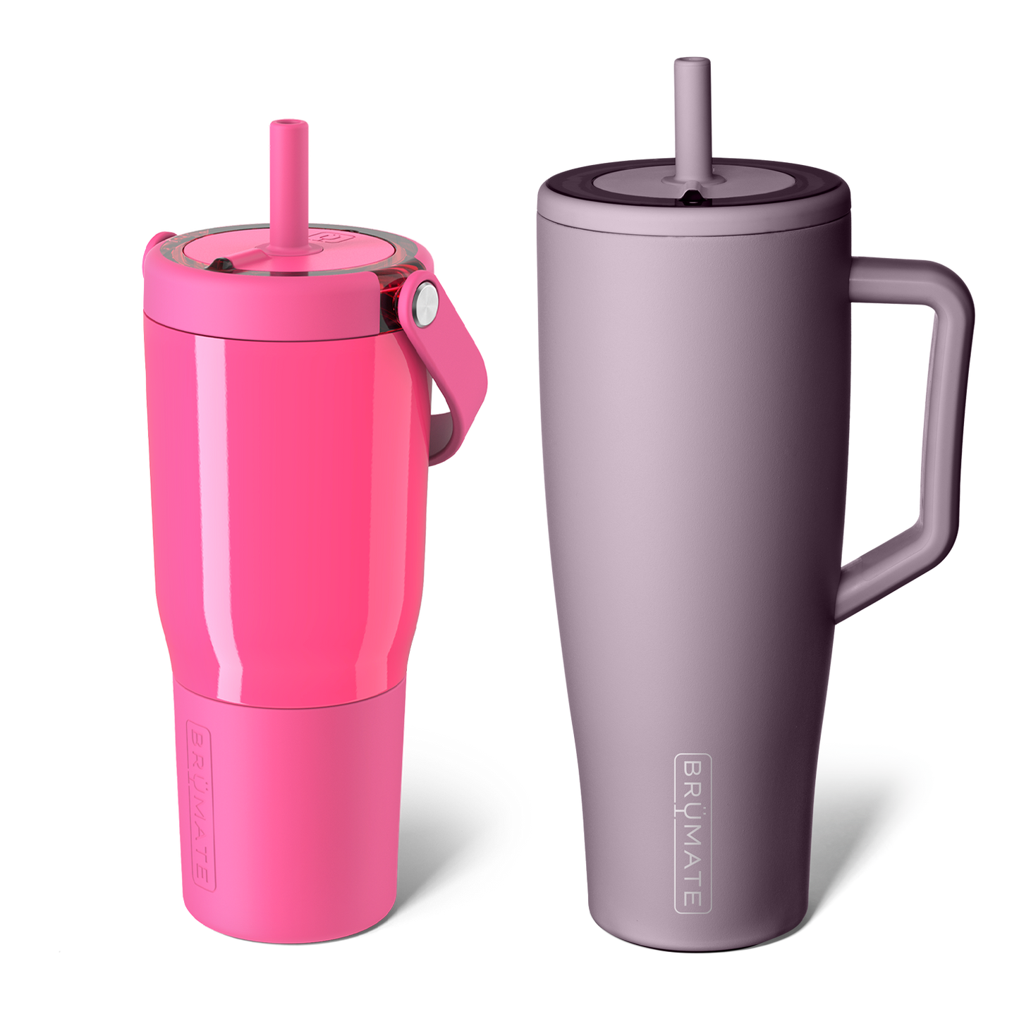 resa-25oz-and-era-40oz-bundle-f4 Resa-Bundle-NP-Resa25-LD-Era40.png