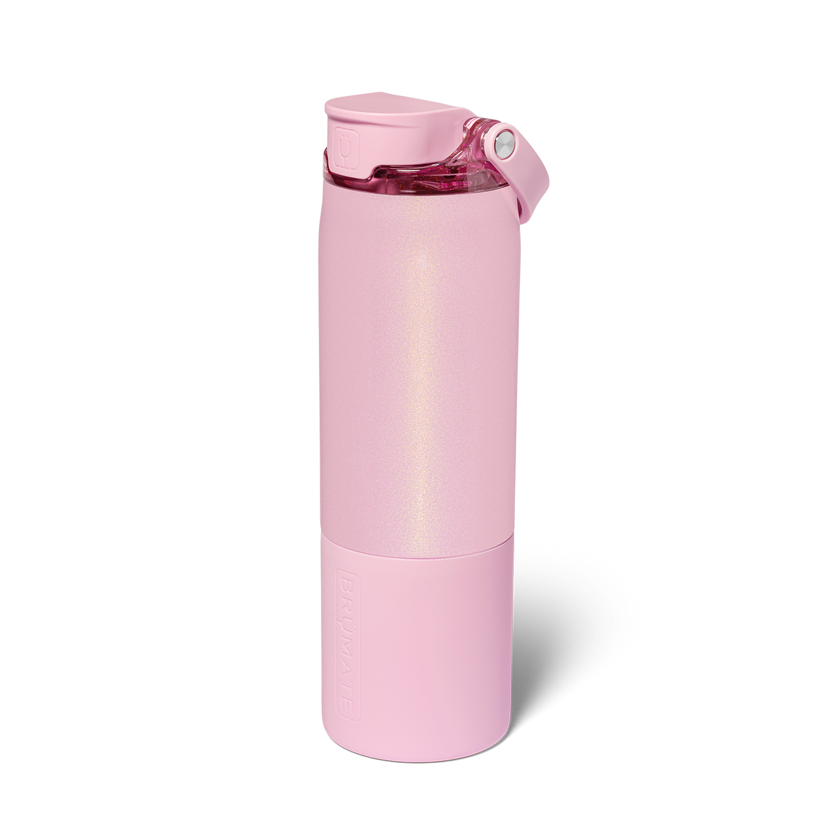 rise-25oz-k8 Rise-25-PetalPink.png