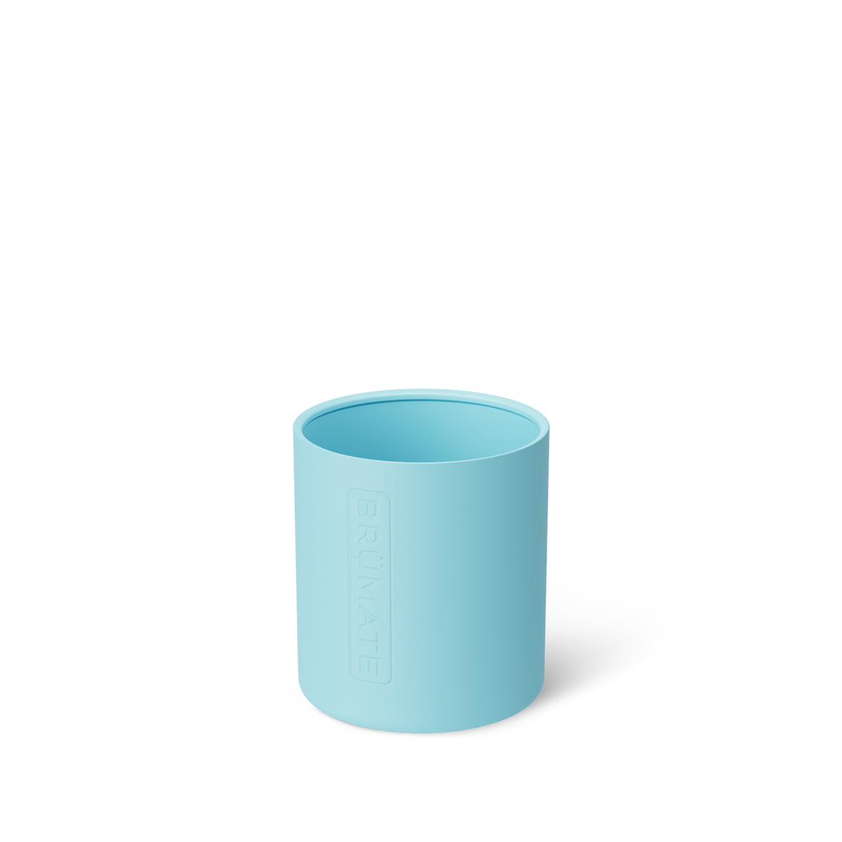 rise-sleeve-25oz-z8 Rise-25-Sleeve-Glacier.png