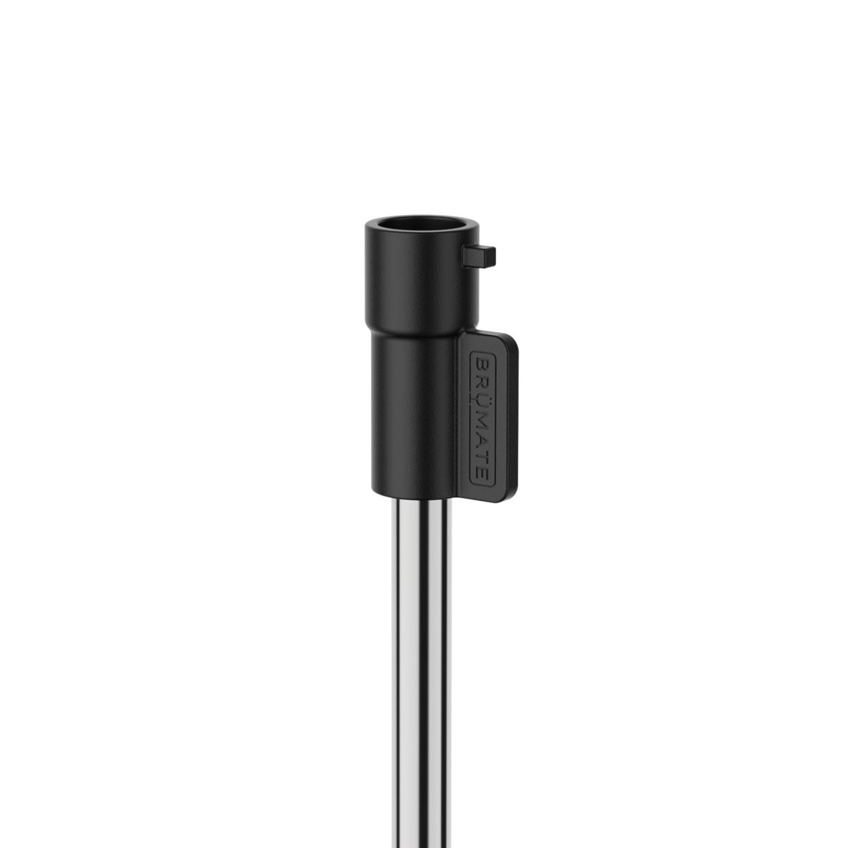rise-replacement-straw-18oz-black-q7 Rise-ColdKey-Straw-MatteBlack_1.png