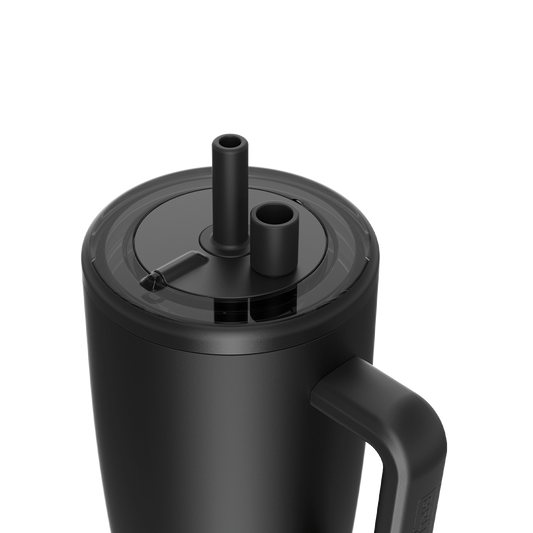 magnetic-straw-covers-w3 Straw_Cap_Era_AltImage_f09d0fa2-4086-4119-8a16-fb7f5e47bfa8.png