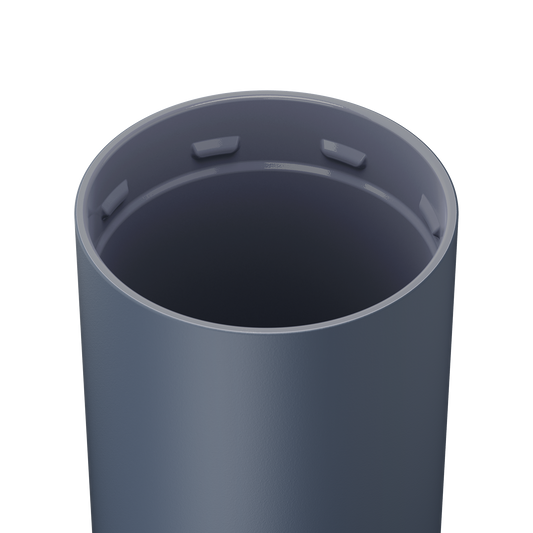 strova-18oz-g0 Strova-Ceramic-Interior-NightfallBlue.png