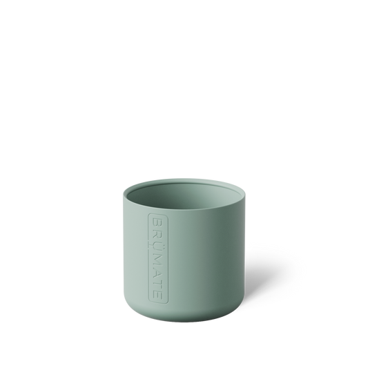 strova-swappable-sleeves-q1 Strova-Sleeve-Sage.png
